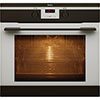   AMICA EBI 8562 C